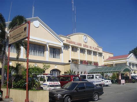 BULACAN STATE UNIVERSITY Careers and Employment.